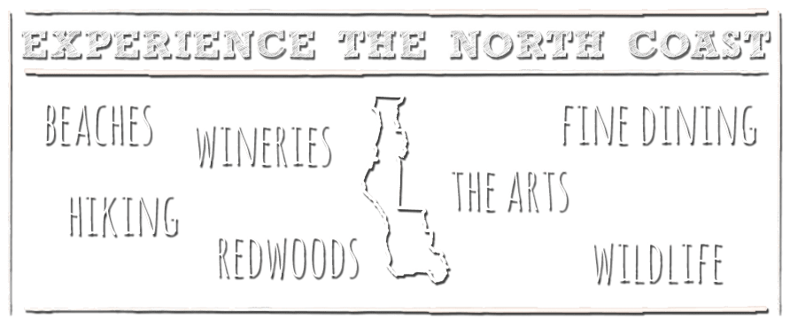 Experience the North Coast