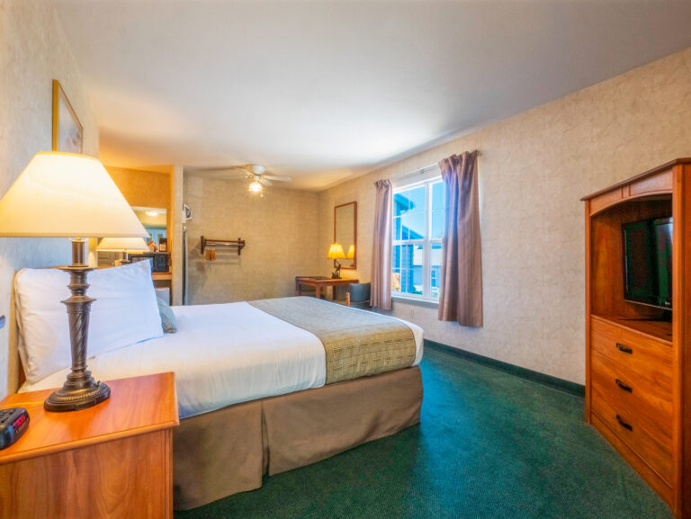 Hotel Rooms Fort Bragg CA Fort Bragg California Hotel Rooms with Soaking Tub, Fireplace, Pet